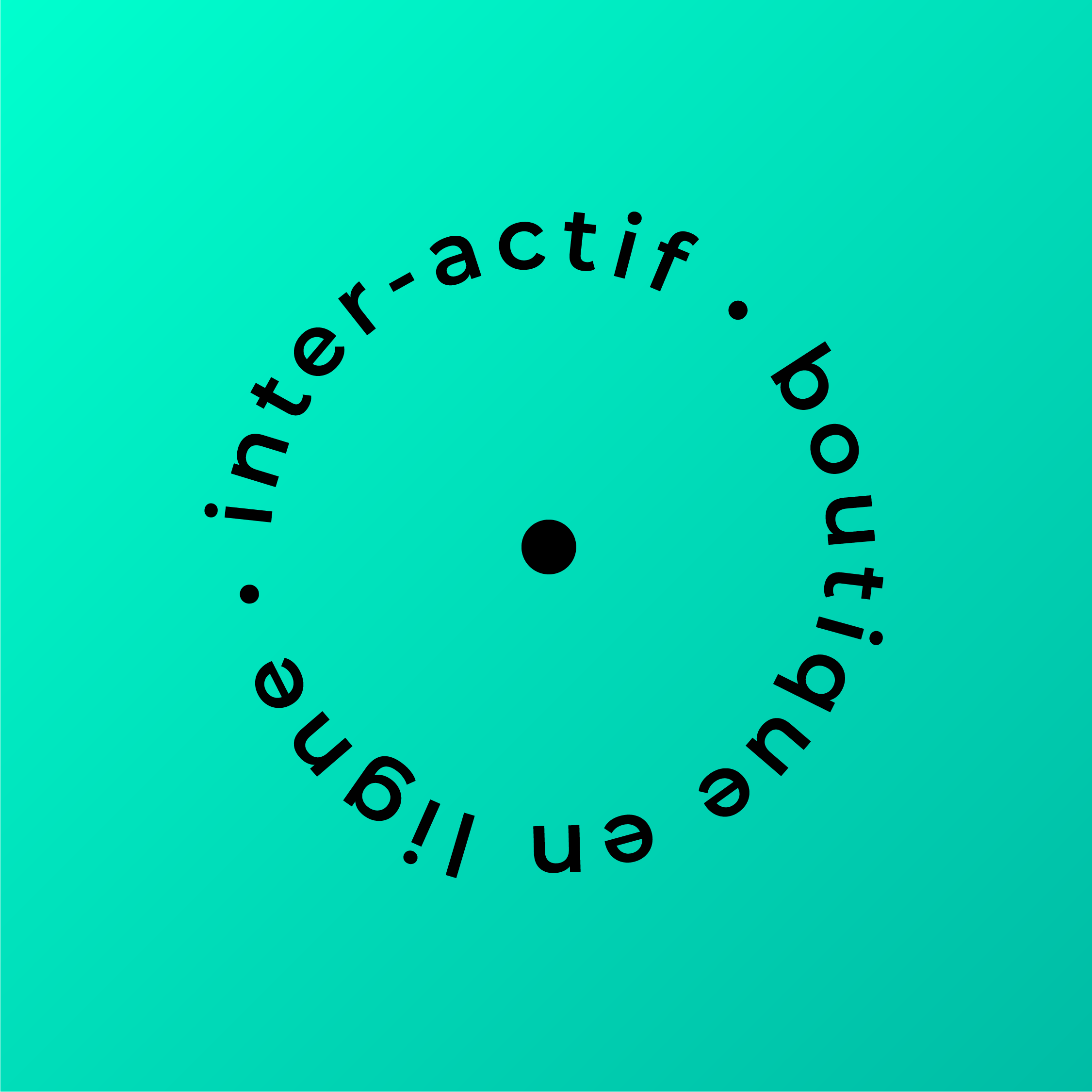 Illustration de Inter-Actif